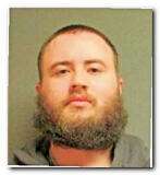 Offender James Aaron Jefferson