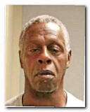 Offender James Bryant Clay Sr