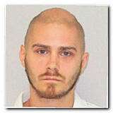 Offender James Christopher Payne