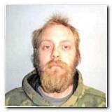 Offender Jason Everett Eastland