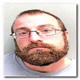 Offender Jason Johnson