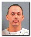 Offender Jeffrey Neil Carlson