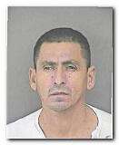 Offender Jesus Quintanilla