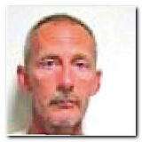 Offender John Allen Nation