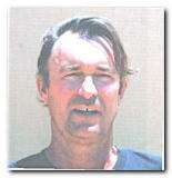 Offender John Randolph Black