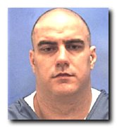 Offender Jon Ashley Klein