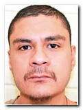 Offender Jonathan Rodriguez-castro