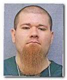 Offender Joseph Knigge