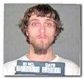 Offender Joshua Allen Kreiser