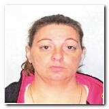 Offender June Hendrickson