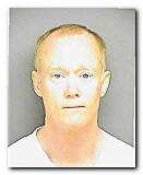 Offender Kenneth James Shockley