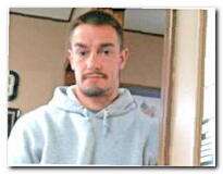 Offender Kristopher Alan Rook