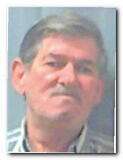 Offender Larry Carl Gray