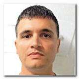 Offender Larry Ramon Gonzalez