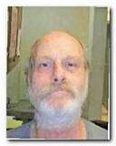 Offender Larry Ray Fullington