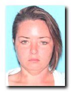 Offender Leeann Adkins