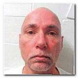 Offender Lonnie Dale Whitaker