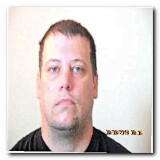 Offender Mark Anthony Raeber