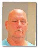 Offender Michael Glenn Bradley