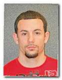 Offender Michael J Harnisch