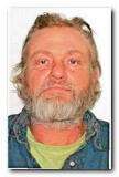 Offender Michael Linn Wallace