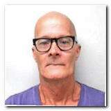 Offender Neal Joseph Coryea