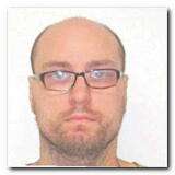 Offender Paul James Desantis