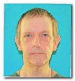 Offender Philip A Borthwick