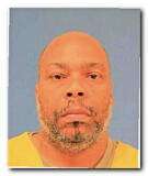 Offender Randall V Miller