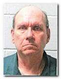 Offender Raymond W Zeatlow