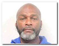 Offender Reginald Ledawn Toombs