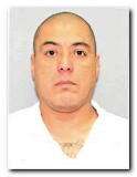 Offender Richard De-leon