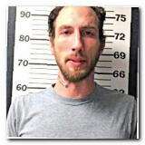 Offender Robert Anthony Fortner