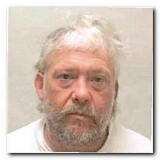 Offender Robert Joseph Heintz Jr