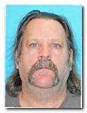 Offender Robert Leon Kelley