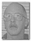 Offender Robert R Fristoe