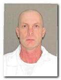 Offender Rodney Earl Miller