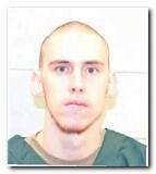 Offender Scott A Coyle