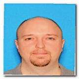 Offender Shawn Matthew Greschel