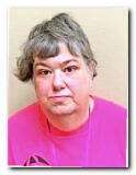 Offender Sheila R Dworak