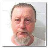 Offender Terry Ray Walters