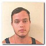 Offender Timothy Michael Garcia