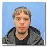 Offender Trent Timothy Tumbleson