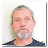 Offender William Allen Wheetley