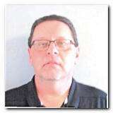 Offender William Keith Robinette