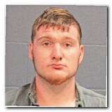 Offender Zachery Cole Miller