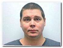 Offender Adam M Schmitt