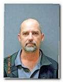 Offender Andrew B Vandenbusch