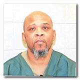 Offender Anthony A Massie