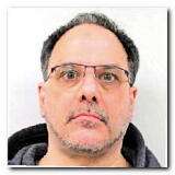 Offender Anthony Paul Picchioni